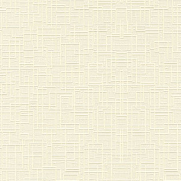 Textures   -   MATERIALS   -   WALLPAPER   -   Solid colours  - Cream wallpaper texture seamless 11499 - HR Full resolution preview demo