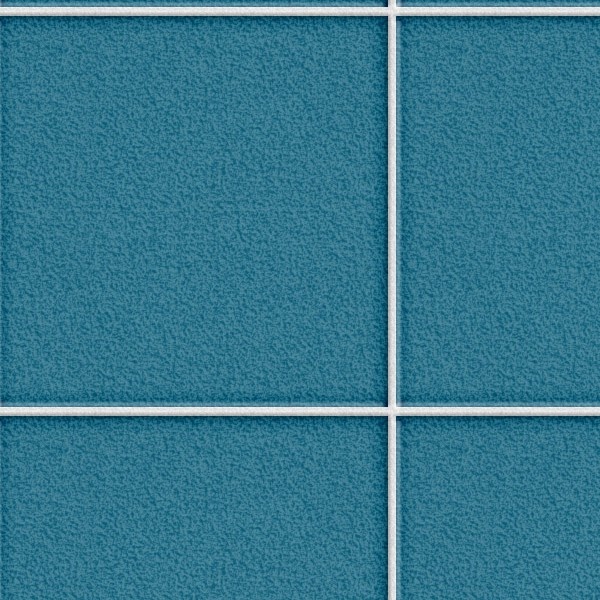 Textures   -   ARCHITECTURE   -   TILES INTERIOR   -   Plain color   -   cm 20 x 20  - Floor tile cm 20x20 texture seamless 15780 - HR Full resolution preview demo