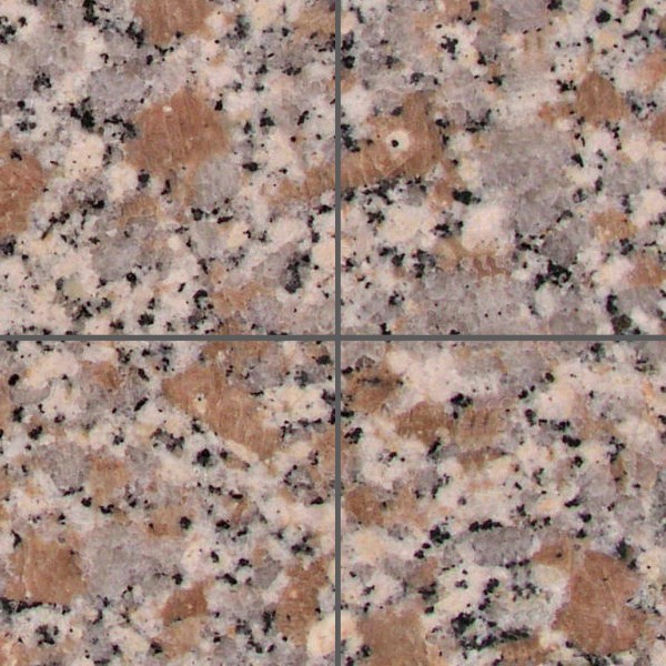 Textures   -   ARCHITECTURE   -   TILES INTERIOR   -   Marble tiles   -   Granite  - Granite marble floor texture seamless 14367 - HR Full resolution preview demo