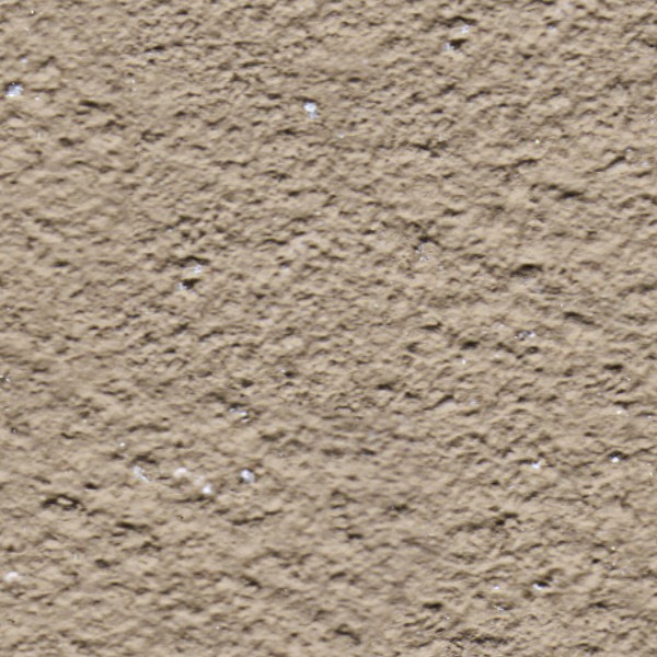 Textures   -   ARCHITECTURE   -   PLASTER   -   Painted plaster  - Plaster painted wall texture seamless 06911 - HR Full resolution preview demo