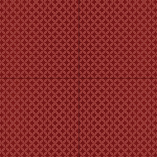 Textures   -   ARCHITECTURE   -   TILES INTERIOR   -   Coordinated themes  - Red luxury tiles coordinetd colors texture seamless 13927 - HR Full resolution preview demo