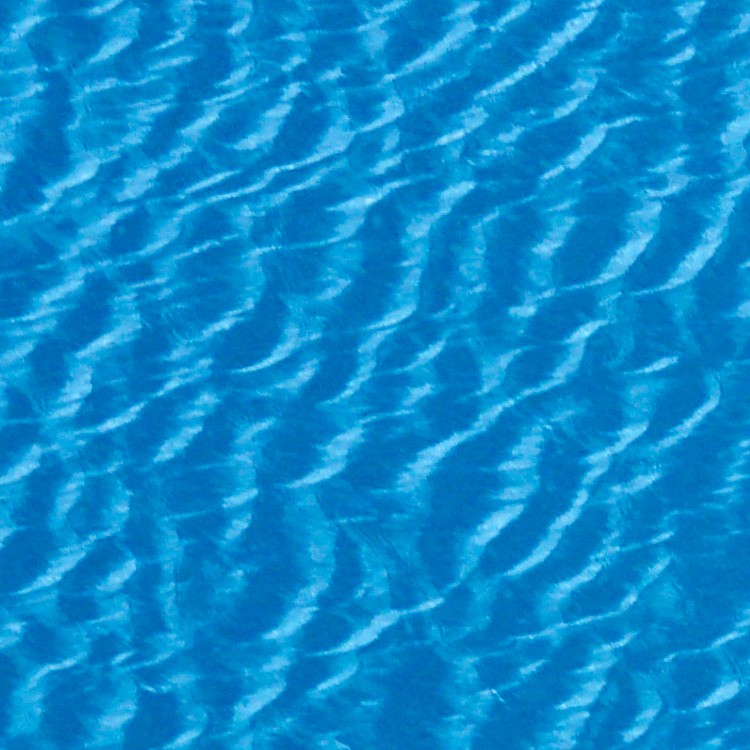 Textures   -   NATURE ELEMENTS   -   WATER   -   Sea Water  - Sea water texture seamless 13252 - HR Full resolution preview demo