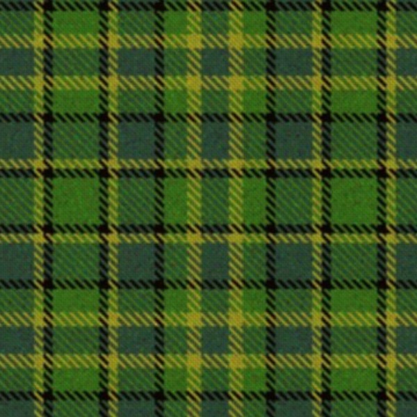 Textures   -   MATERIALS   -   WALLPAPER   -   Tartan  - Tartan wallpapers texture seamless 12049 - HR Full resolution preview demo