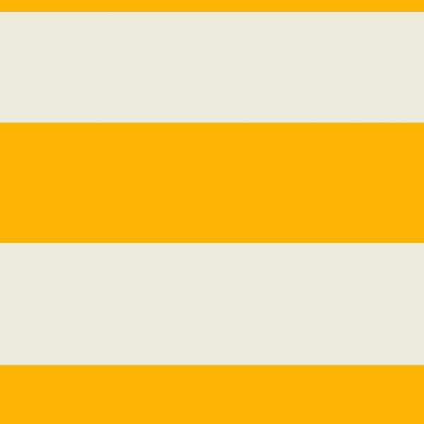 Textures   -   MATERIALS   -   WALLPAPER   -   Striped   -   Yellow  - Yellow striped wallpaper texture seamless 11987 - HR Full resolution preview demo