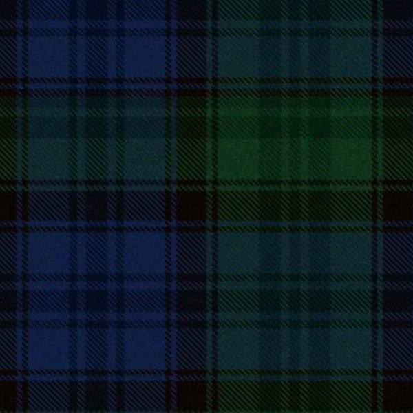 Textures   -   MATERIALS   -   WALLPAPER   -   Tartan  - Acrylic fabric tartan wallpapers texture seamless 12050 - HR Full resolution preview demo