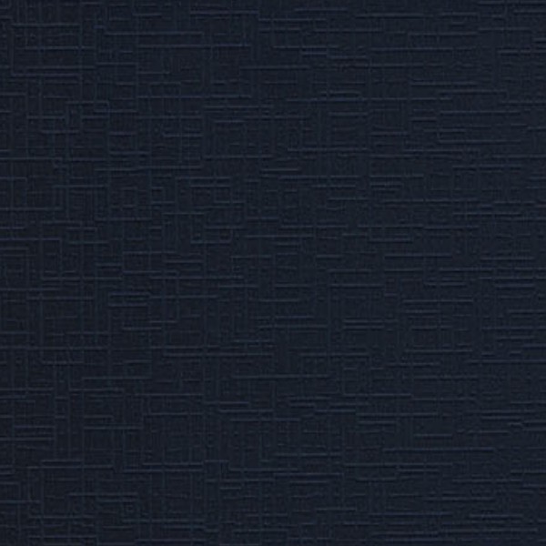 Textures   -   MATERIALS   -   WALLPAPER   -   Solid colours  - Blue wallpaper texture seamless 11500 - HR Full resolution preview demo