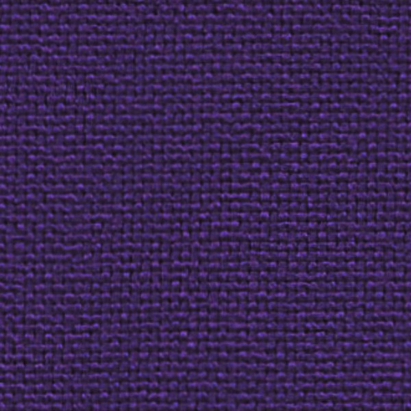 Textures   -   MATERIALS   -   FABRICS   -   Canvas  - Canvas fabric texture seamless 16295 - HR Full resolution preview demo