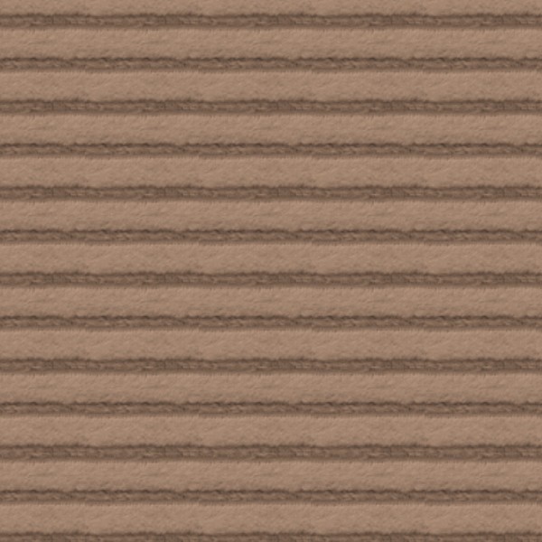 Textures   -   MATERIALS   -   FABRICS   -   Velvet  - Corduroy velvet fabric texture seamless 16219 - HR Full resolution preview demo