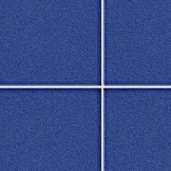 Textures   -   ARCHITECTURE   -   TILES INTERIOR   -   Plain color   -   cm 20 x 20  - Floor tile cm 20x20 texture seamless 15781 - HR Full resolution preview demo