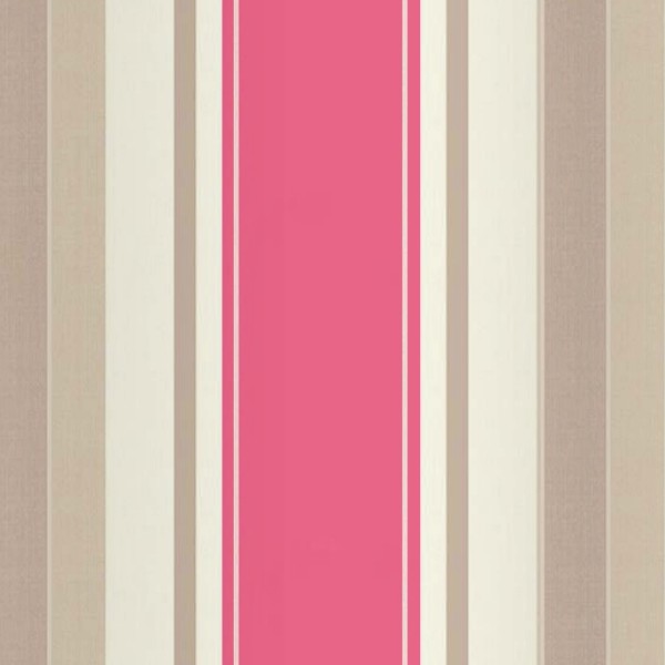 Textures   -   MATERIALS   -   WALLPAPER   -   Striped   -   Multicolours  - Fuchsia mastic striped wallpaper texture seamless 11854 - HR Full resolution preview demo
