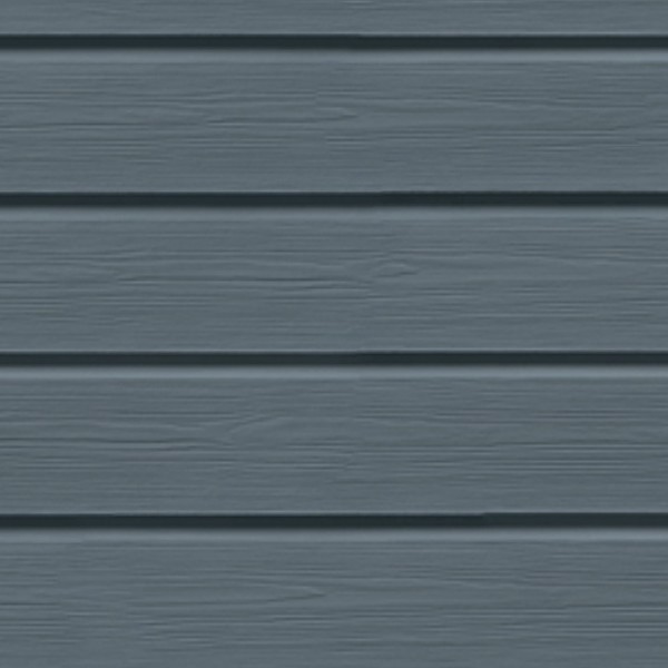 Textures   -   ARCHITECTURE   -   WOOD PLANKS   -   Siding wood  - Ocean blue siding wood texture seamless 08852 - HR Full resolution preview demo