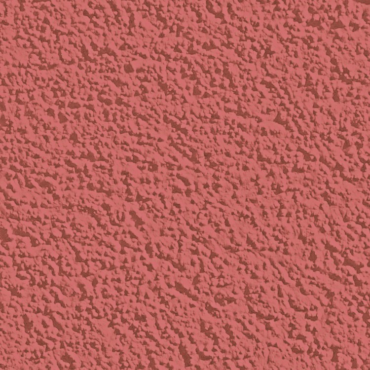 Textures   -   ARCHITECTURE   -   PLASTER   -   Painted plaster  - Plaster painted wall texture seamless 06912 - HR Full resolution preview demo