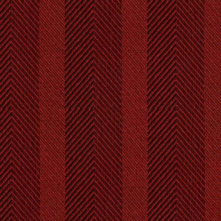 Textures   -   MATERIALS   -   WALLPAPER   -   Striped   -   Red  - Red vintage striped fabric wallpaper texture seamless 11908 - HR Full resolution preview demo
