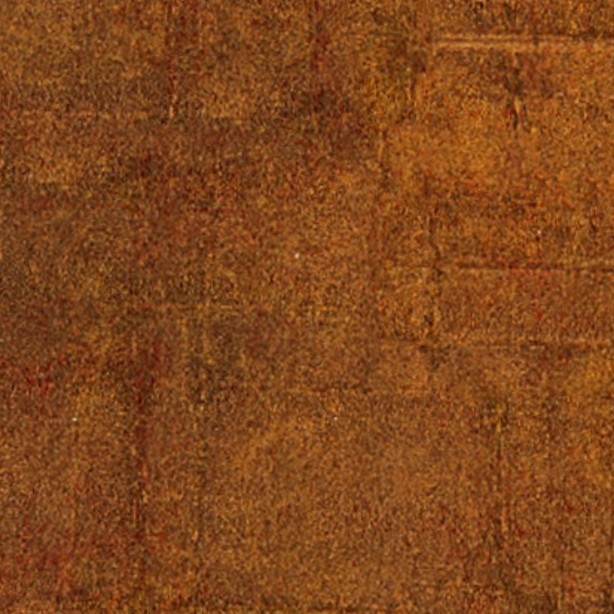 Textures   -   MATERIALS   -   METALS   -   Basic Metals  - Rusty copper metal texture seamless 09761 - HR Full resolution preview demo