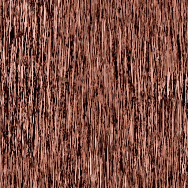 Textures   -   ARCHITECTURE   -   ROOFINGS   -   Thatched roofs  - Thatched roof texture seamless 04071 - HR Full resolution preview demo
