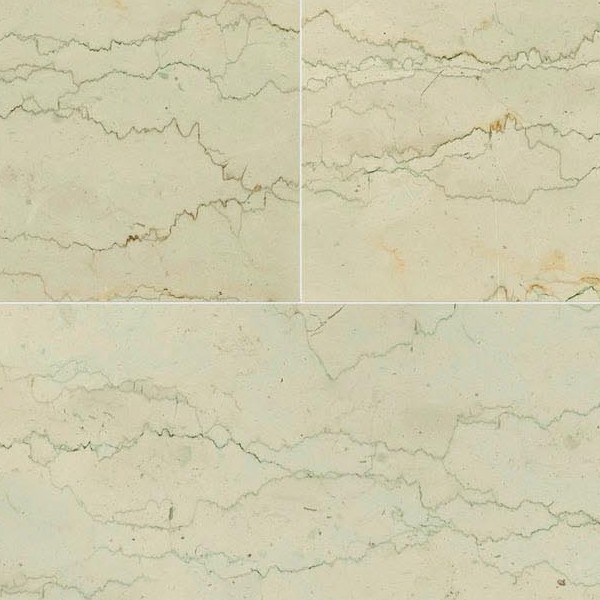 Textures   -   ARCHITECTURE   -   TILES INTERIOR   -   Marble tiles   -   Green  - White perlino marble floor tile texture seamless 19140 - HR Full resolution preview demo