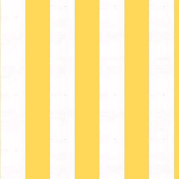 Textures   -   MATERIALS   -   WALLPAPER   -   Striped   -   Yellow  - Yellow striped wallpaper texture seamless 11988 - HR Full resolution preview demo
