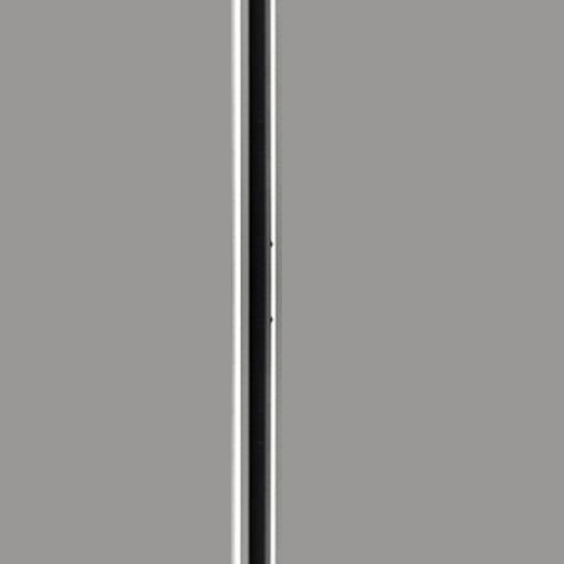 Textures   -   MATERIALS   -   METALS   -   Facades claddings  - Aluminium metal facade cladding texture seamless 10134 - HR Full resolution preview demo