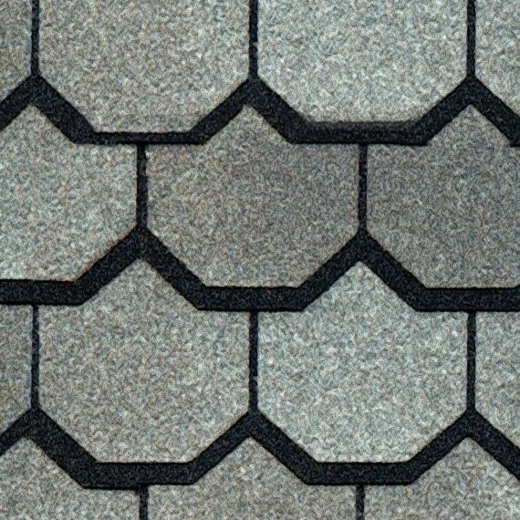 Textures   -   ARCHITECTURE   -   ROOFINGS   -   Asphalt roofs  - Asphalt roofing texture seamless 03285 - HR Full resolution preview demo