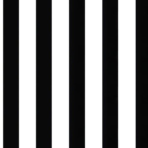 Textures   -   MATERIALS   -   WALLPAPER   -   Striped   -   Gray - Black  - Black gray striped wallpaper texture seamless 11700 - HR Full resolution preview demo