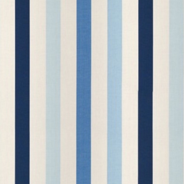 Textures   -   MATERIALS   -   WALLPAPER   -   Striped   -   Blue  - Blue striped wallpaper texture seamless 11552 - HR Full resolution preview demo