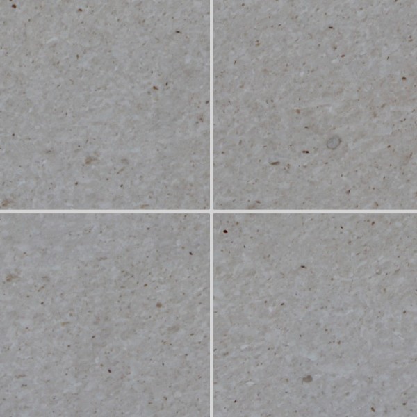 Textures   -   ARCHITECTURE   -   TILES INTERIOR   -   Marble tiles   -   Grey  - Dolomia marble floor tile texture seamless 14489 - HR Full resolution preview demo