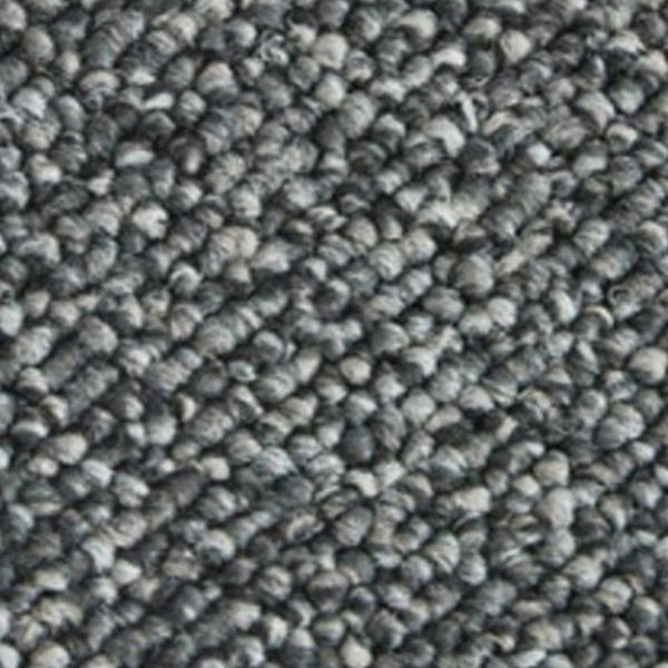 Textures   -   MATERIALS   -   CARPETING   -   Grey tones  - Grey carpeting texture seamless 16790 - HR Full resolution preview demo