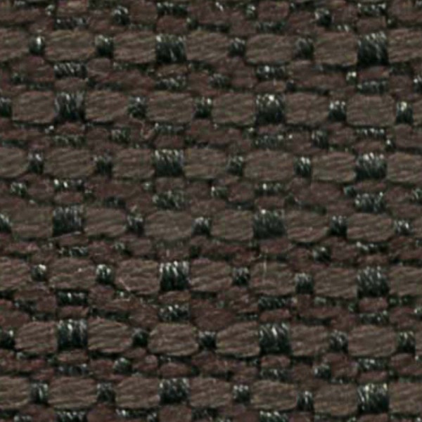 Textures   -   MATERIALS   -   FABRICS   -   Jaquard  - Jaquard fabric texture seamless 16661 - HR Full resolution preview demo