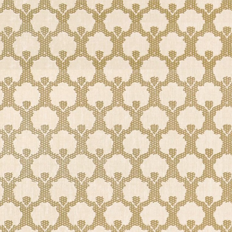 Textures   -   ARCHITECTURE   -   TILES INTERIOR   -   Coordinated themes  - Luxury tiles paneling coordinetd colors texture seamless 13929 - HR Full resolution preview demo