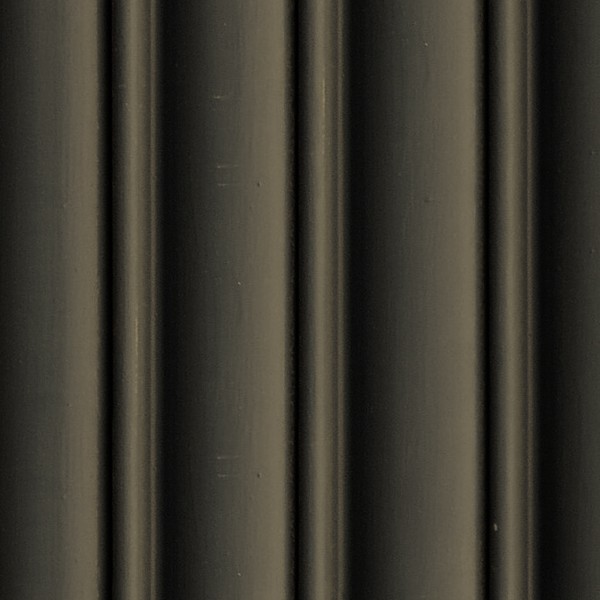 Textures   -   MATERIALS   -   METALS   -   Corrugated  - Painted corrugated metal texture seamless 09953 - HR Full resolution preview demo