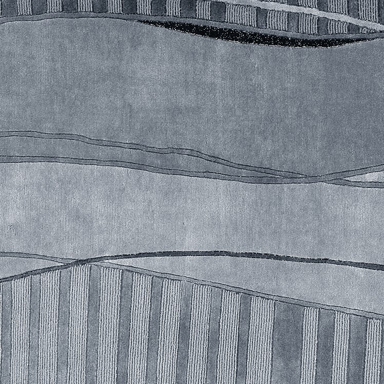 Textures   -   MATERIALS   -   RUGS   -   Patterned rugs  - Patterned rug texture 19854 - HR Full resolution preview demo