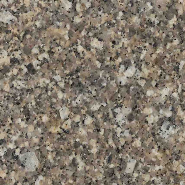 Textures   -   ARCHITECTURE   -   MARBLE SLABS   -   Granite  - Slab granite marble texture seamless 02153 - HR Full resolution preview demo