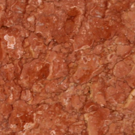 Textures   -   ARCHITECTURE   -   MARBLE SLABS   -   Red  - Slab marble alba red dark texture seamless 02443 - HR Full resolution preview demo