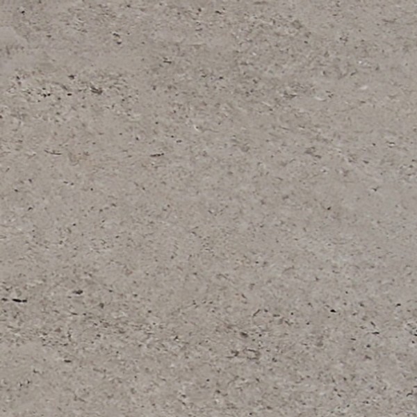 Textures   -   ARCHITECTURE   -   MARBLE SLABS   -   Cream  - Slab marble lipica united texture seamless 02072 - HR Full resolution preview demo