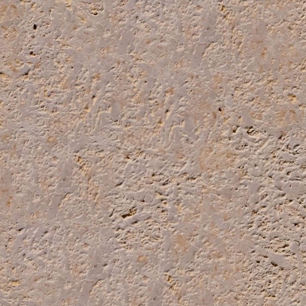 Textures   -   ARCHITECTURE   -   STONES WALLS   -   Wall surface  - Stone wall surface texture seamless 08620 - HR Full resolution preview demo