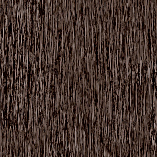 Textures   -   ARCHITECTURE   -   ROOFINGS   -   Thatched roofs  - Thatched roof texture seamless 04072 - HR Full resolution preview demo