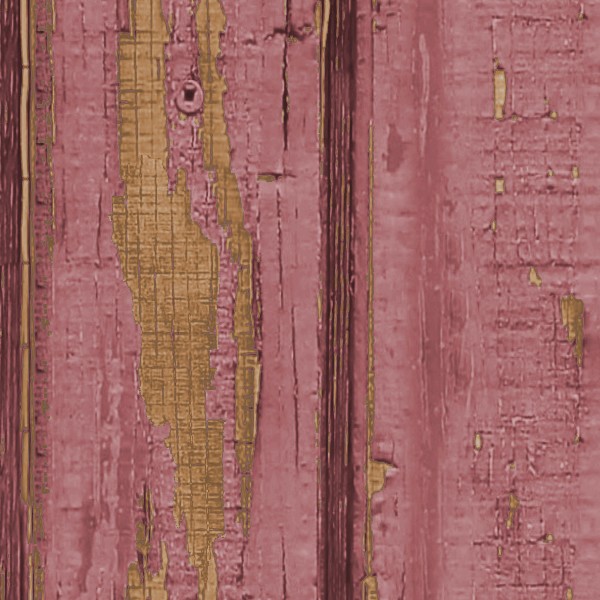 Textures   -   ARCHITECTURE   -   WOOD PLANKS   -   Varnished dirty planks  - Varnished dirty wood fence texture seamless 09127 - HR Full resolution preview demo