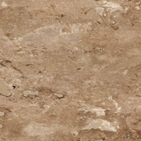 Textures   -   ARCHITECTURE   -   MARBLE SLABS   -   Travertine  - Walnut travertine slab texture seamless 02509 - HR Full resolution preview demo