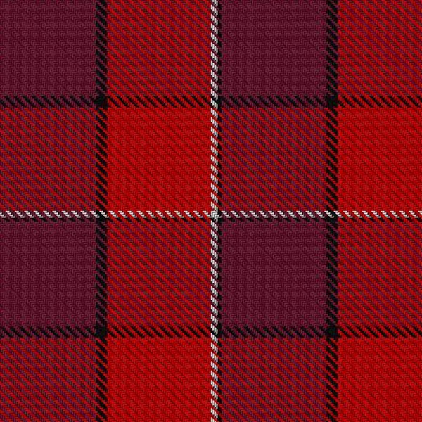 Textures   -   MATERIALS   -   FABRICS   -   Tartan  - Wool tartan fabric texture seamless 16335 - HR Full resolution preview demo