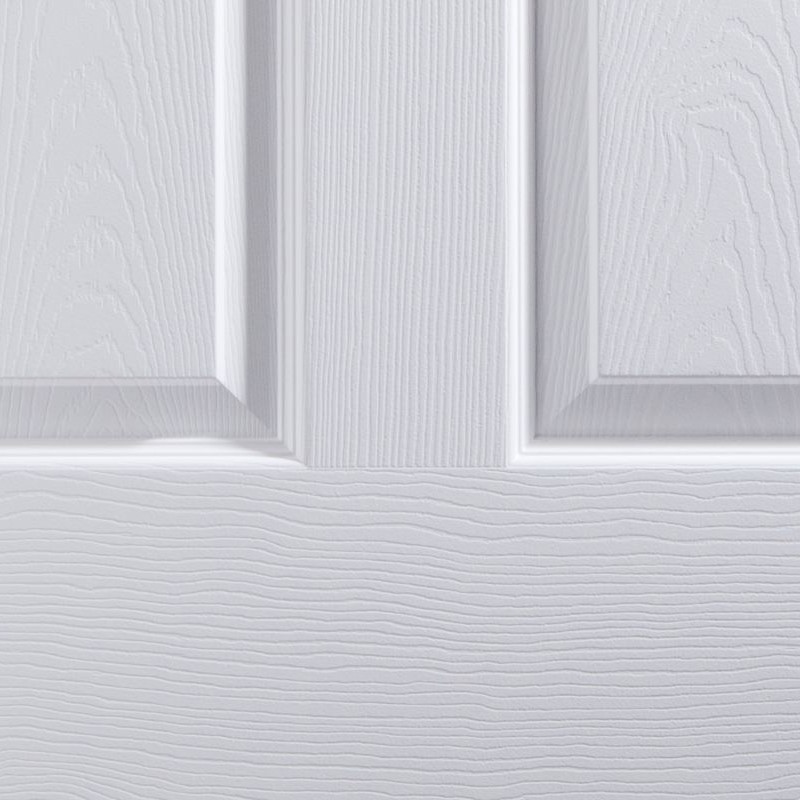 Textures   -   ARCHITECTURE   -   BUILDINGS   -   Doors   -   Classic doors  - Classic door texture 19815 - HR Full resolution preview demo