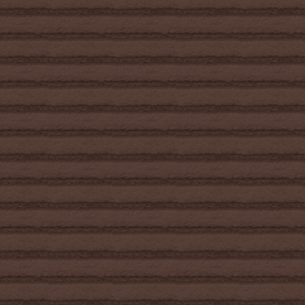 Textures   -   MATERIALS   -   FABRICS   -   Velvet  - Corduroy velvet fabric texture seamless 16221 - HR Full resolution preview demo