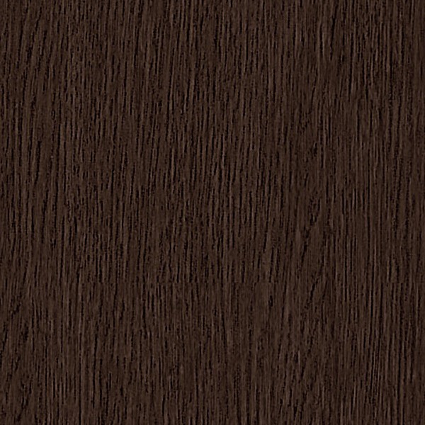Textures   -   ARCHITECTURE   -   WOOD   -   Fine wood   -   Dark wood  - Dark fine wood texture 04227 - HR Full resolution preview demo