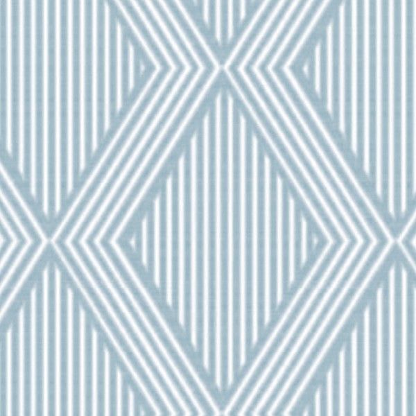 Textures   -   MATERIALS   -   WALLPAPER   -   Geometric patterns  - Geometric wallpaper texture seamless 11106 - HR Full resolution preview demo