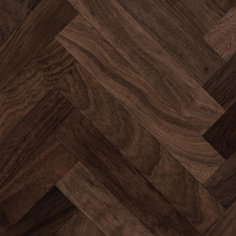 Textures   -   ARCHITECTURE   -   WOOD FLOORS   -   Herringbone  - Herringbone parquet texture seamless 04923 - HR Full resolution preview demo