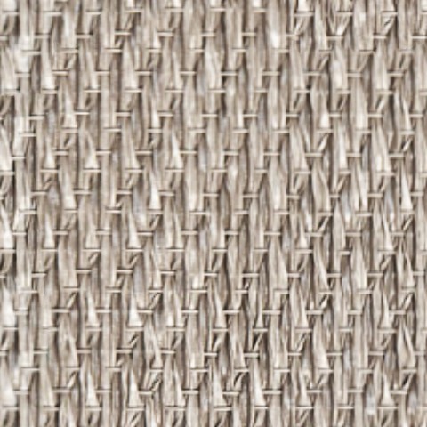 Textures   -   MATERIALS   -   CARPETING   -   Brown tones  - Light brown carpeting texture seamless 16562 - HR Full resolution preview demo