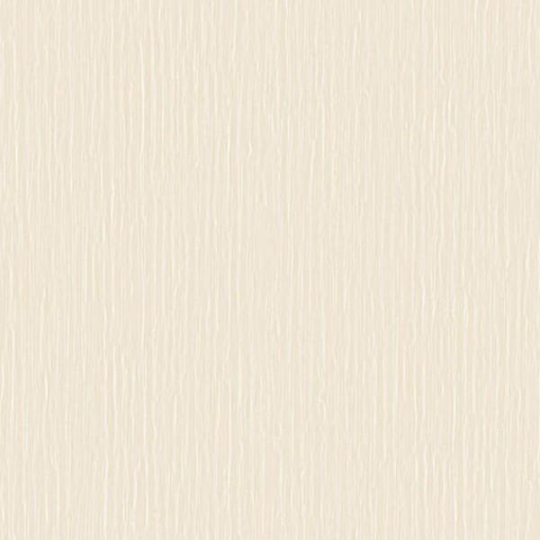 Textures   -   MATERIALS   -   WALLPAPER   -   Parato Italy   -   Elegance  - Lily uni wallpaper elegance by parato texture seamless 11364 - HR Full resolution preview demo
