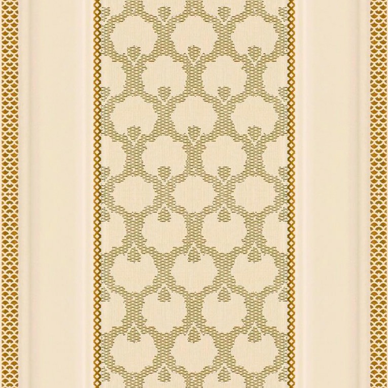 Textures   -   ARCHITECTURE   -   TILES INTERIOR   -   Coordinated themes  - Luxury tiles paneling coordinetd colors texture seamless 13930 - HR Full resolution preview demo