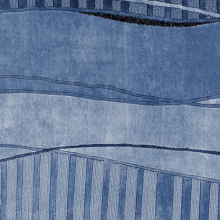 Textures   -   MATERIALS   -   RUGS   -   Patterned rugs  - Patterned rug texture 19855 - HR Full resolution preview demo