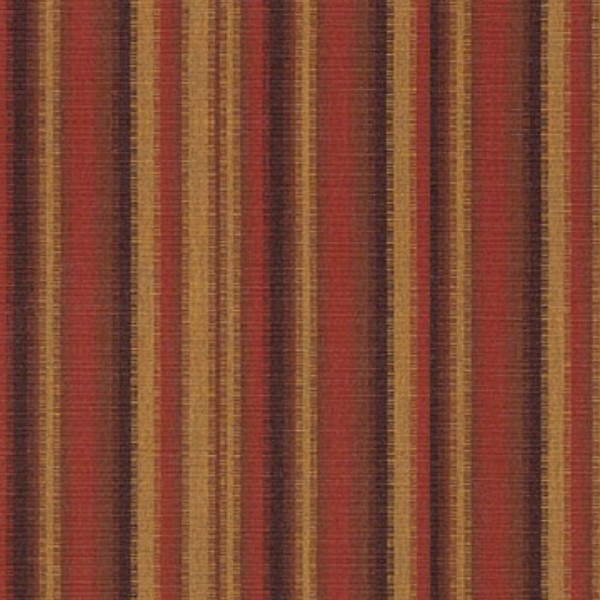 Textures   -   MATERIALS   -   WALLPAPER   -   Striped   -   Brown  - Red brown striped wallpaper texture seamless 11629 - HR Full resolution preview demo
