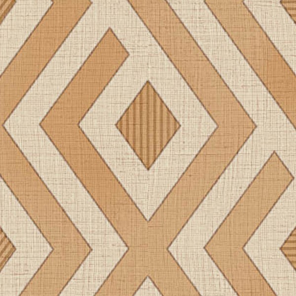 Textures   -   MATERIALS   -   WALLPAPER   -   Parato Italy   -   Immagina  - Rhombus wallpaper immagina by parato texture seamless 11408 - HR Full resolution preview demo